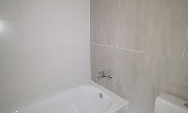 Brasil 2608 [2655-11]