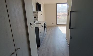 Brasil 2608 [2655-11]