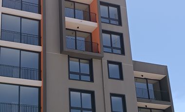 Brasil 2608 [2655-11]