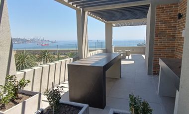 Brasil 2608 [2655-4]