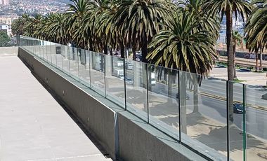 Brasil 2608 [2655-4]