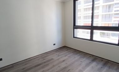 Brasil 2608 [2655-4]