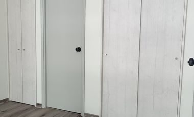 Brasil 2608 [2655-4]