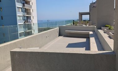 Brasil 2608 [2655-4]