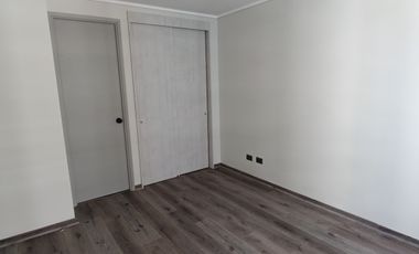 Brasil 2608 [2655-4]