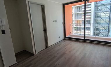 Brasil 2608 [2655-4]