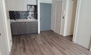 Brasil 2608 [2655-4]