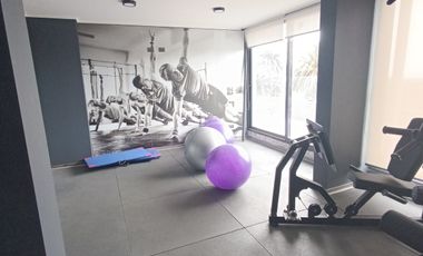 Brasil 2608 [2655-1]