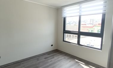 Brasil 2608 [2655-1]