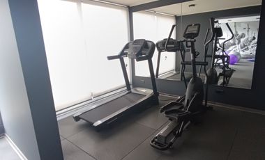 Brasil 2608 [2655-1]