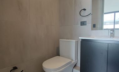 Brasil 2608 [2655-1]