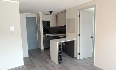 Brasil 2608 [2655-1]