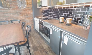 Brasil 2608 [2655-1]