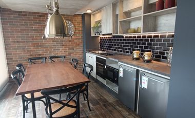 Brasil 2608 [2655-1]