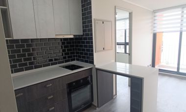 Brasil 2608 [2655-1]