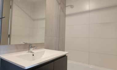 Brasil 2608 [2655-1]