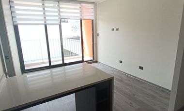 Brasil 2608 [2655-1]