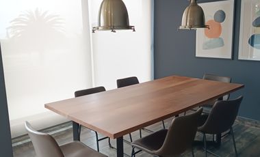 Brasil 2608 [2655-1]