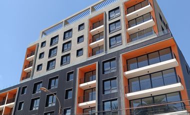 Brasil 2608 [2655-1]