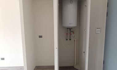 Brasil 2608 [2655-1]