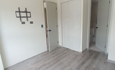 Brasil 2608 [2655-1]