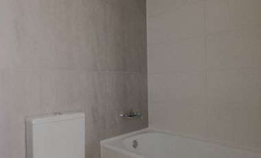 Brasil 2608 [2655-4]