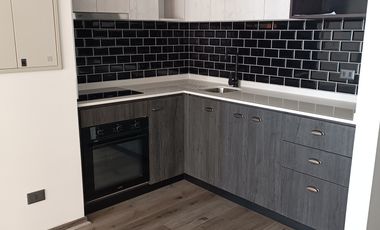 Brasil 2608 [2655-4]