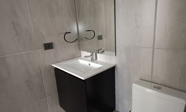 Brasil 2608 [2655-4]