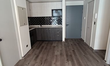 Brasil 2608 [2655-4]