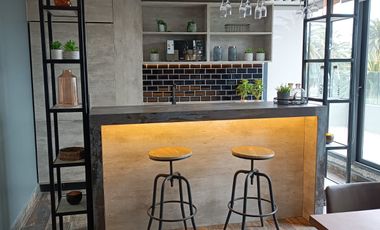 Brasil 2608 [2655-4]