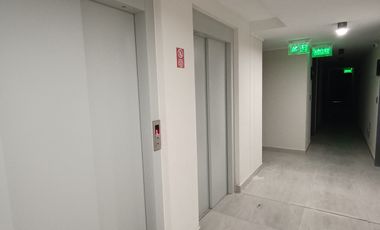 Brasil 2608 [2655-4]