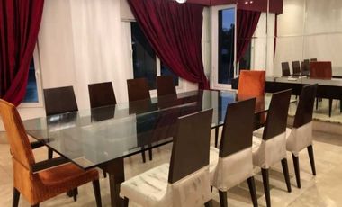 VENTA DE CASA COSTA DEL ESTE, BALMORAL