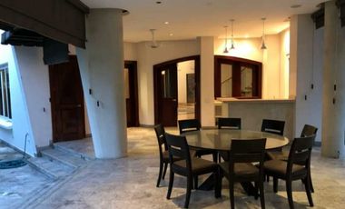 VENTA DE CASA COSTA DEL ESTE, BALMORAL