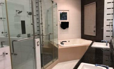 VENTA DE CASA COSTA DEL ESTE, BALMORAL