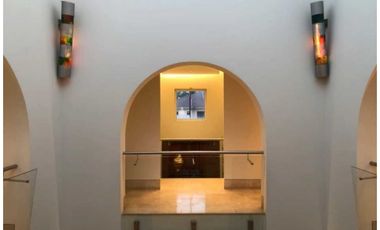 VENTA DE CASA COSTA DEL ESTE, BALMORAL