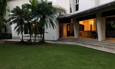 VENTA DE CASA COSTA DEL ESTE, BALMORAL