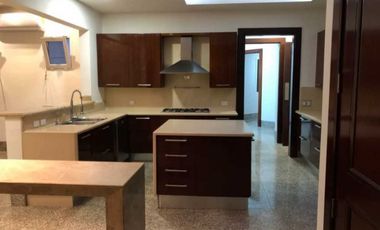 VENTA DE CASA COSTA DEL ESTE, BALMORAL