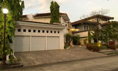 VENTA DE CASA COSTA DEL ESTE, BALMORAL