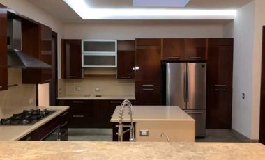 VENTA DE CASA COSTA DEL ESTE, BALMORAL