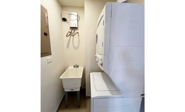 SE ALQUILA APARTAMENTO NUEVO ARCADIA COSTA DEL ESTE