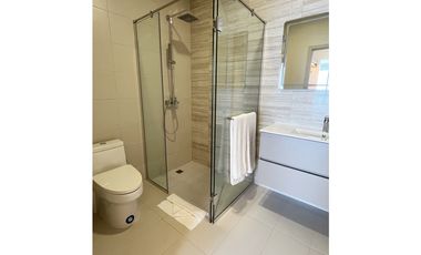 SE ALQUILA APARTAMENTO NUEVO ARCADIA COSTA DEL ESTE