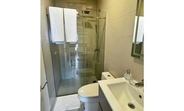 SE ALQUILA APARTAMENTO NUEVO ARCADIA COSTA DEL ESTE