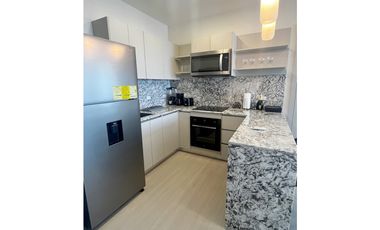 SE ALQUILA APARTAMENTO NUEVO ARCADIA COSTA DEL ESTE