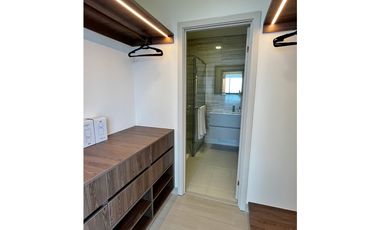 SE ALQUILA APARTAMENTO NUEVO ARCADIA COSTA DEL ESTE