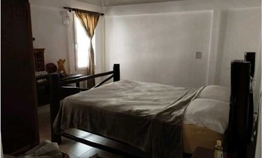 Venta casa Cerro Azul (KF)