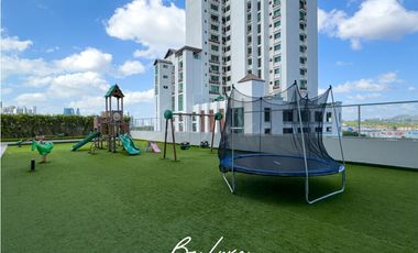 VENTA APARTAMENTO EN SANTA MARIA PH GREEN GARDEN (10)