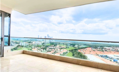 VENTA APARTAMENTO EN SANTA MARIA PH GREEN GARDEN (10)