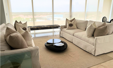 VENTA APARTAMENTO EN SANTA MARIA PH GREEN GARDEN (10)