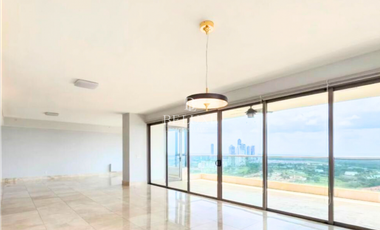 VENTA APARTAMENTO EN SANTA MARIA PH GREEN GARDEN (10)