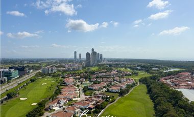 VENTA APARTAMENTO EN SANTA MARIA PH GREEN GARDEN (10)